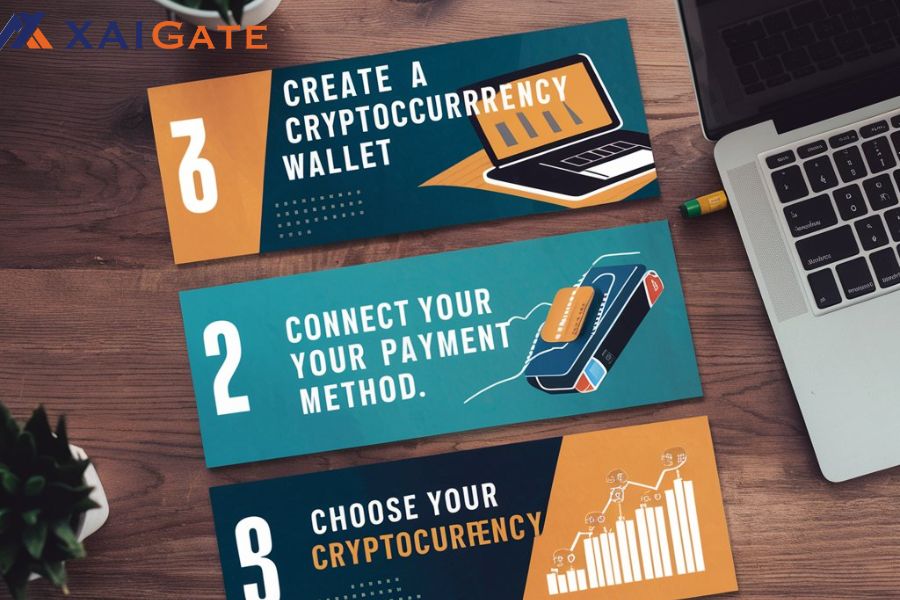 how to buy cryptocurrency 1