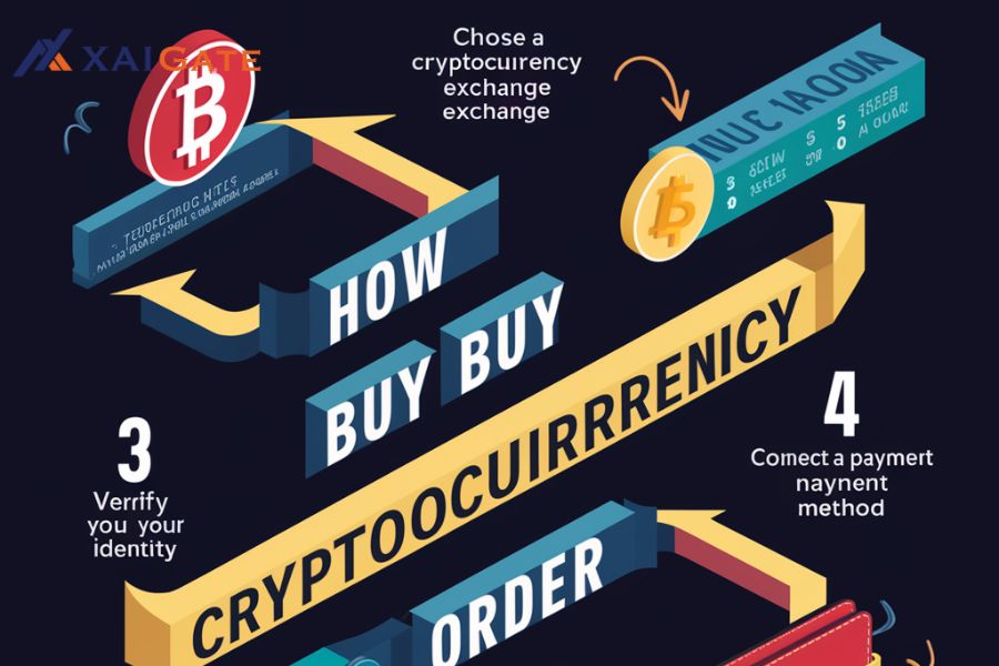 how to buy crypto currency 6