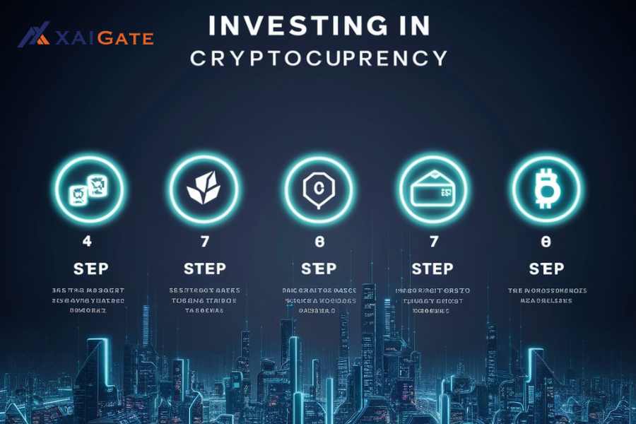 how to invest in cryptocurrency 01