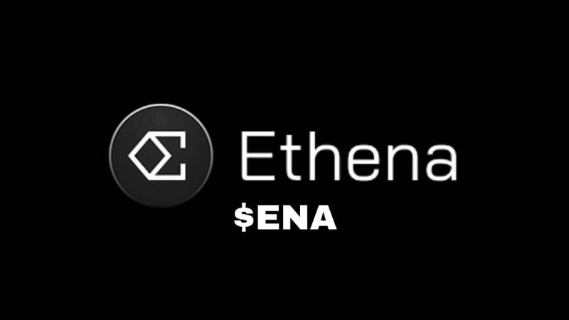 accept ethena payments ena 3