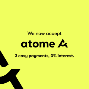 Accept ATOM Paymetns Cosmos Payment Gateway