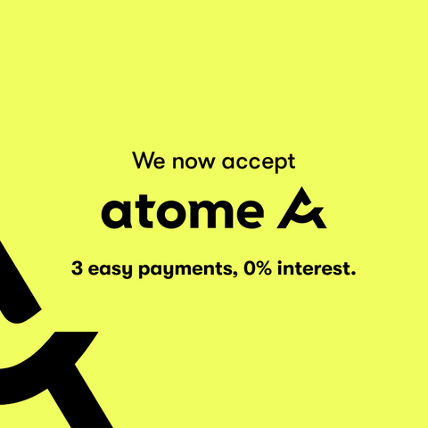 Accept ATOM Payments – Cosmos Payment Gateway