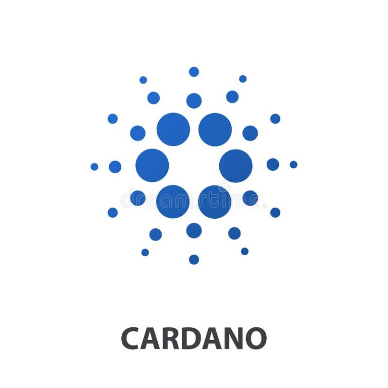 Accept Cardano Payments – ADA Payment Gateway