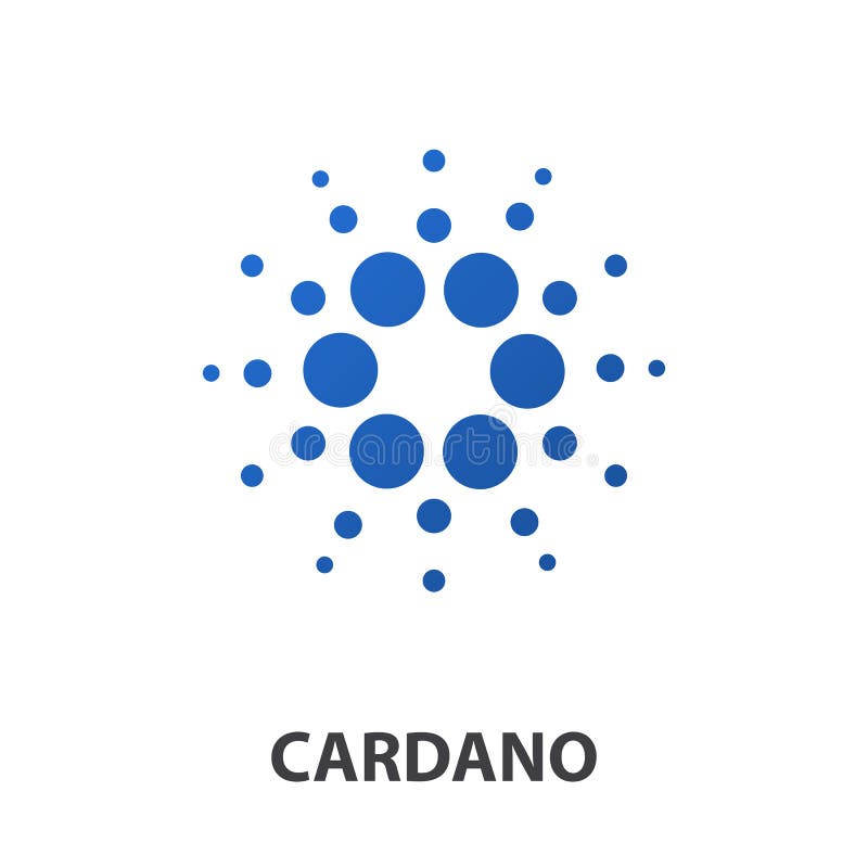 Accept Cardano Payments ADA Payment Gateway