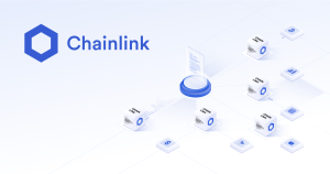 Accept Chainlink Payments Chainlink Payment Gateway