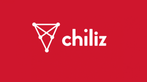 Accept ChilizChz Payments Chiliz payment gateway