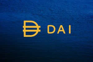 Accept DAI Payments DAI Payment Gateway