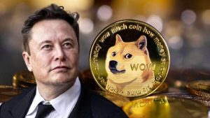 Accept Dogecoin Payments