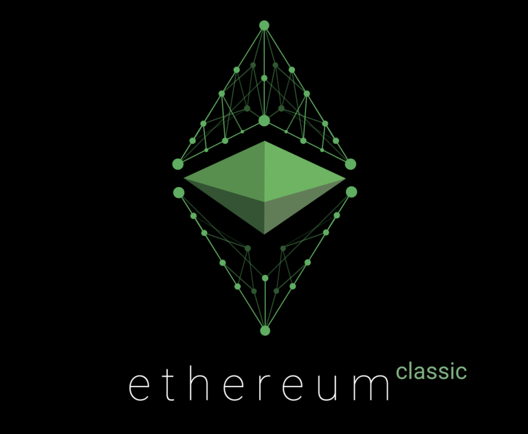 Accept Ethereum Classic Payments – Ethereum Payment Gateway