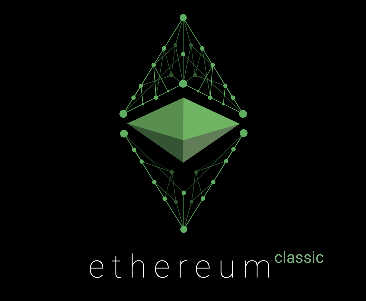 Accept Ethereum Classic Payments Ethereum Classic Payment Gateway