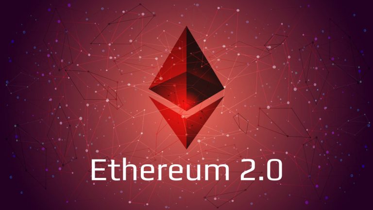 Accept Ethereum Payments Gateway