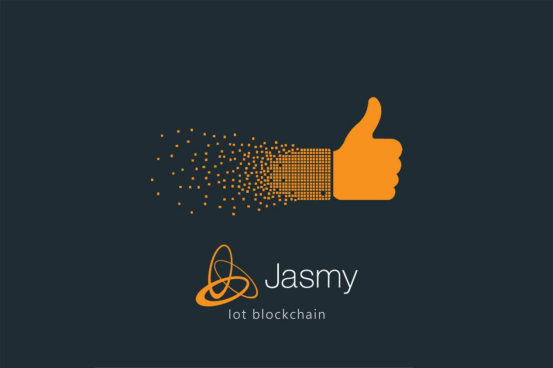 Accept JasmyCoin Payments – Jasmy Payment Gateway