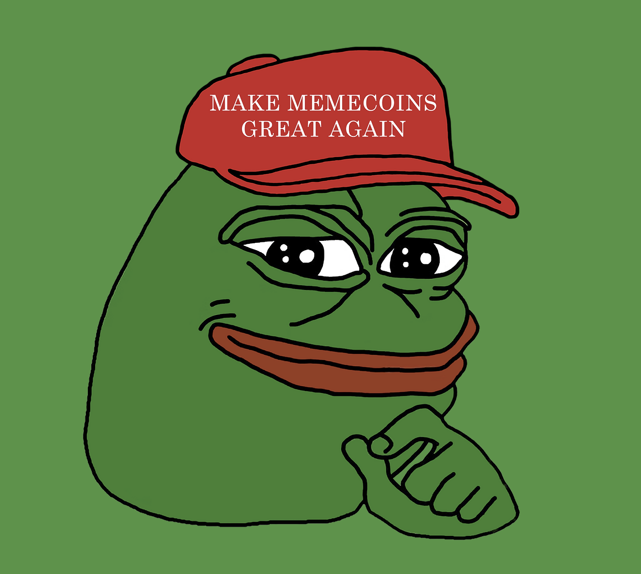 Accept PEPE Payments PEPE Payment Gateway