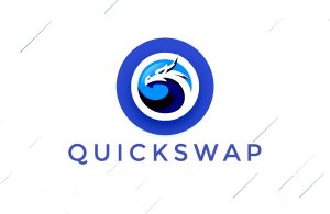 Accept Payment Wit QUICK Token