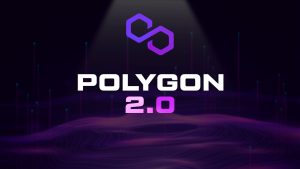 accept polygon payments