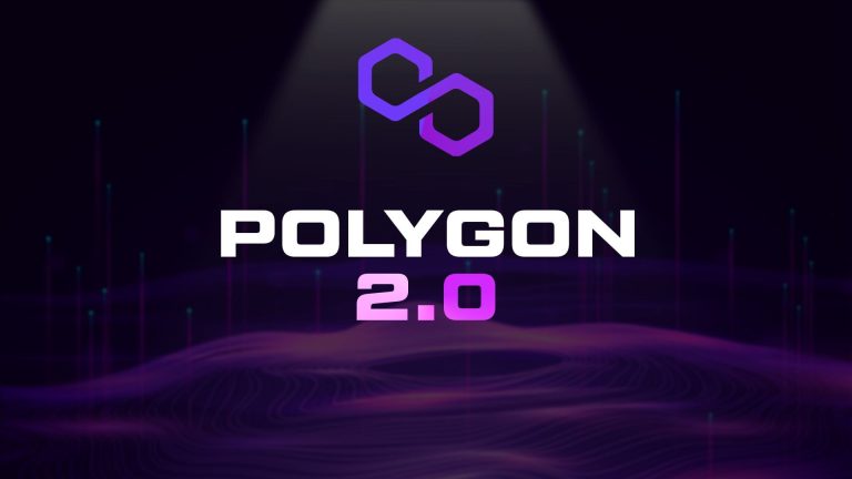 Rapidly Accept Polygon Payments (MATIC) for Your Business