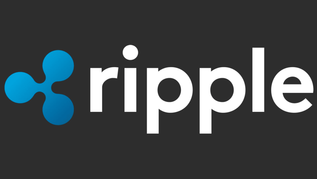 Accept Ripple Payments