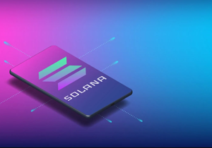 Accept Solana Payments