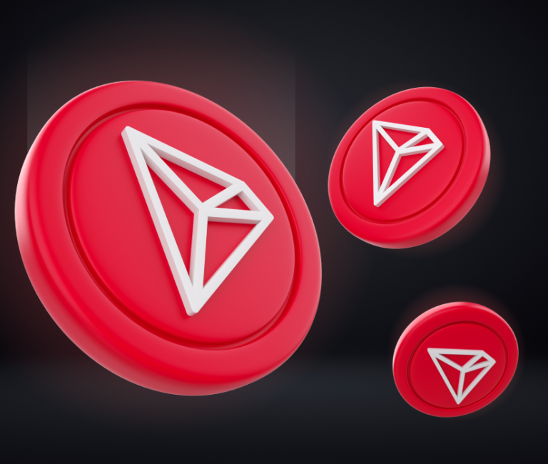 Accept TRON Payments – TRX Payment Gateway