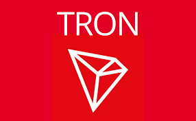 Accept TRON Payments – TRX Payment Gateway