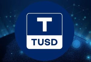 Accept TrueUSD Payments TUSD Payment Gateway