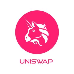 Accept Uniswap Payments UNI Payment Gateway