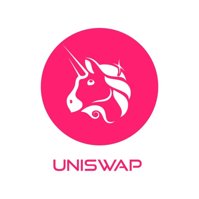 Accept Uniswap Payments – UNI Payment Gateway