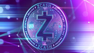 Accept ZCash Payments ZEC Payment Gateway