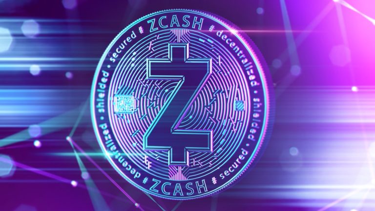 Accept ZCash Payments – ZEC Payment Gateway