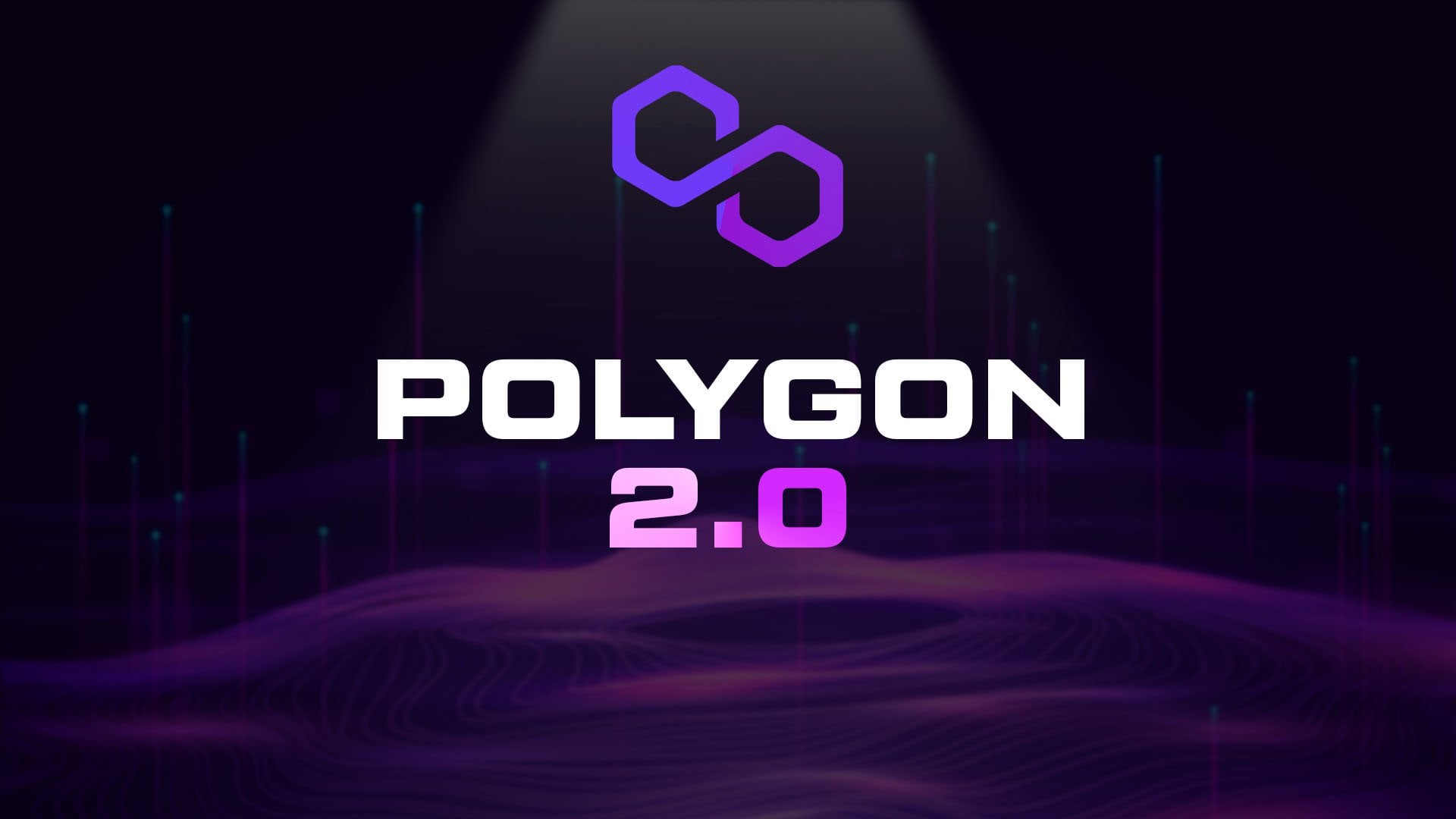 polygon payments 2