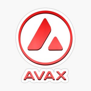 Accept Avalanche Payments AVAX Payment Gateway