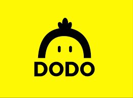 Accept DoDo Payments – DoDo Payment Gateway