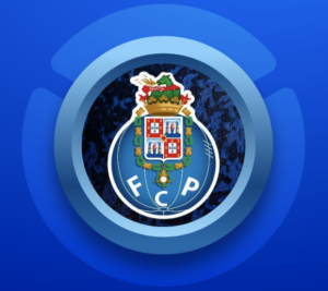 Accept PORTO Fan Token Payments PORTO Payment Gateway