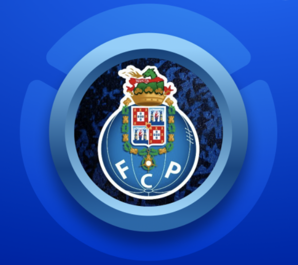 Accept PORTO Fan Token Payments – PORTO Payment Gateway