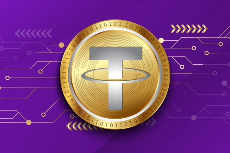 Accept Tether Gold Payments – XAUt Payment Gateway