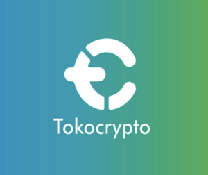 Accept Tokocrypto Payments TKO Payment Gateway