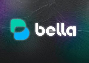 Accept Bella Protocol Payments BEL Payment Gateway