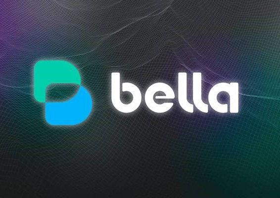 Accept Bella Protocol Payments – BEL Payment Gateway