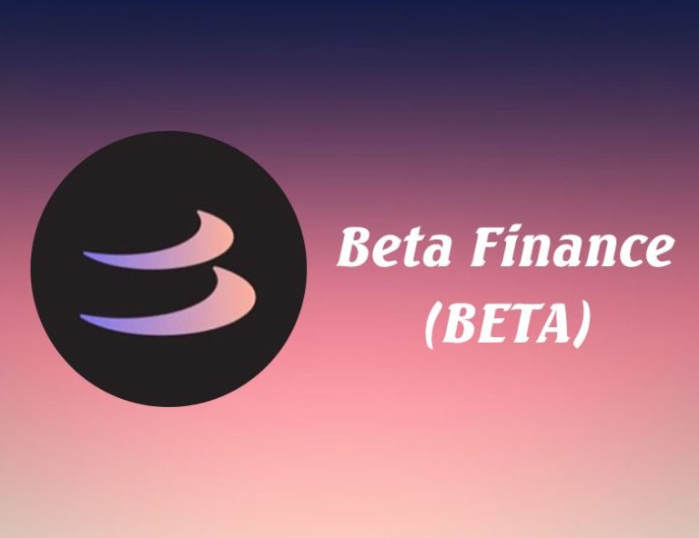 Accept Beta Finance Payments – BETA Payment Gateway