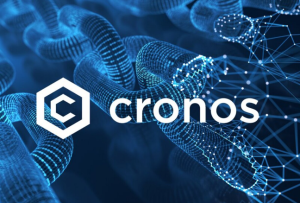 Accept Cronos Payments CRO Payment Gateway