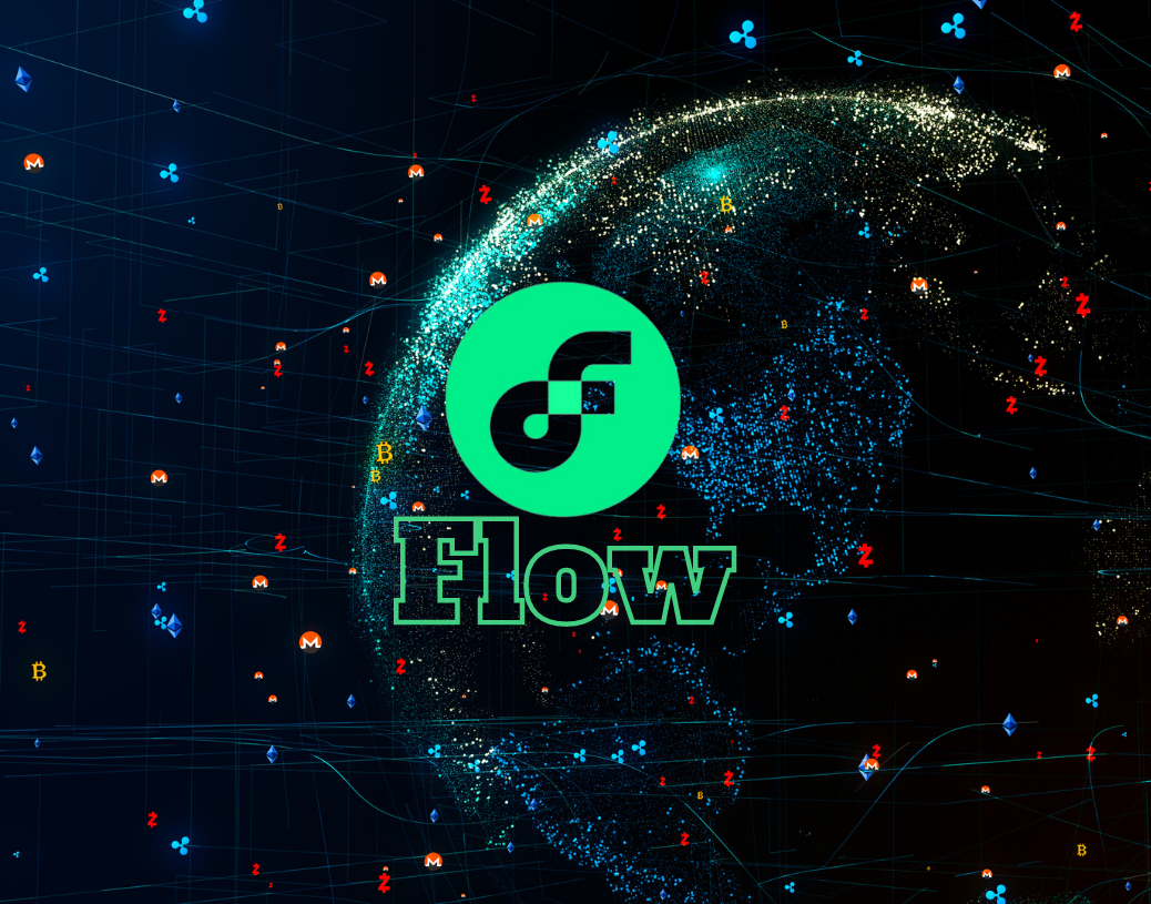 Accept FLOW Payments FLOW Payment Gateway