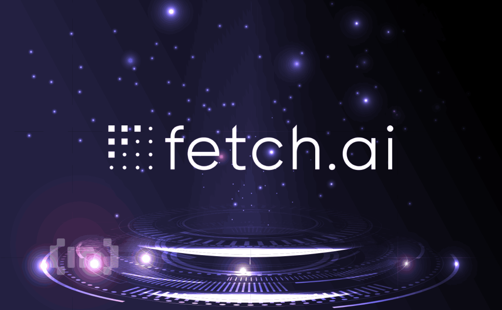 Accept Fetch.ai Payments - FET Payment Gateway