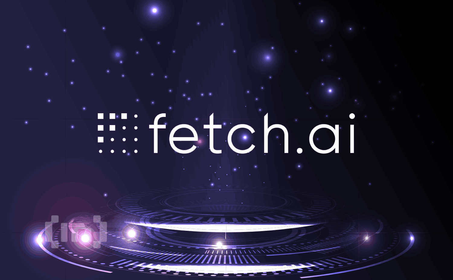 Accept Fetchai Payments FET Payment Gateway