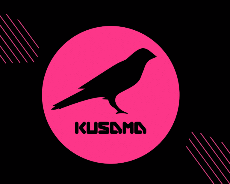 Scale Up and Accept Kusama Payments – Reliable KSM Gateway