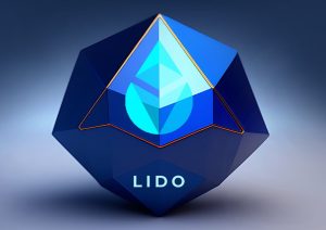 Accept Lido DAO Payments LDO Payment Gateway