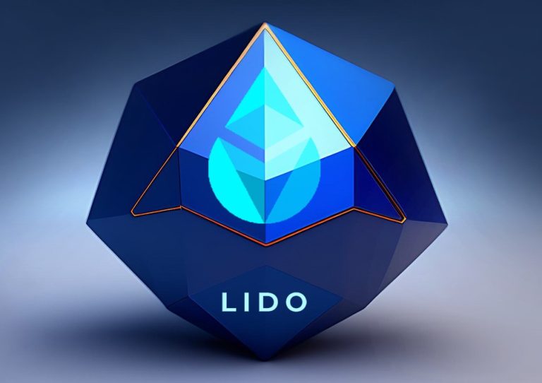 All Set to Accept Lido DAO Payments – LDO Payment Gateway