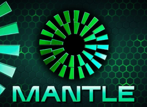 Accept Mantle Payments MNT Payment Gateway