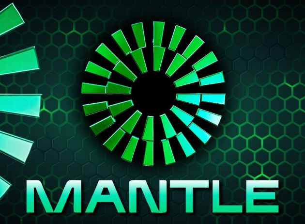 Accept Mantle Payments – MNT Payment Gateway