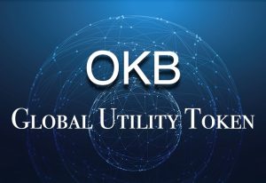 Accept OKB Payments OKB Payment Gateway