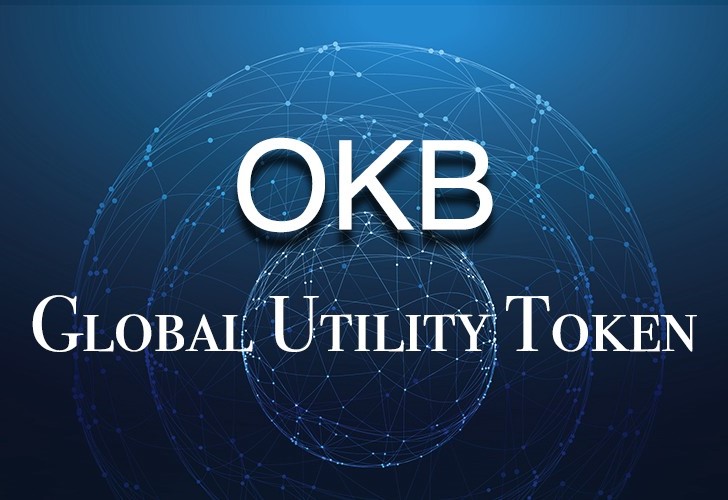 Accept OKB Payments – OKB Payment Gateway